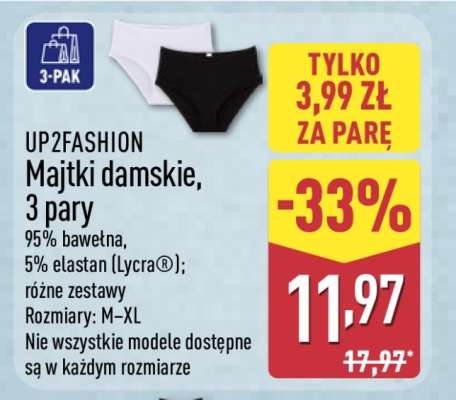UP2FASHION