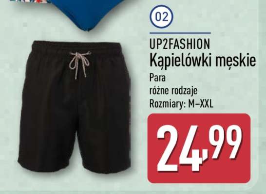 UP2FASHION