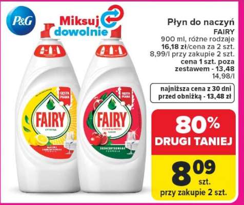 FAIRY
