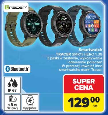 Smartwatch