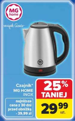 Czajnik
