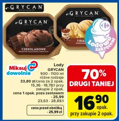 GRYCAN