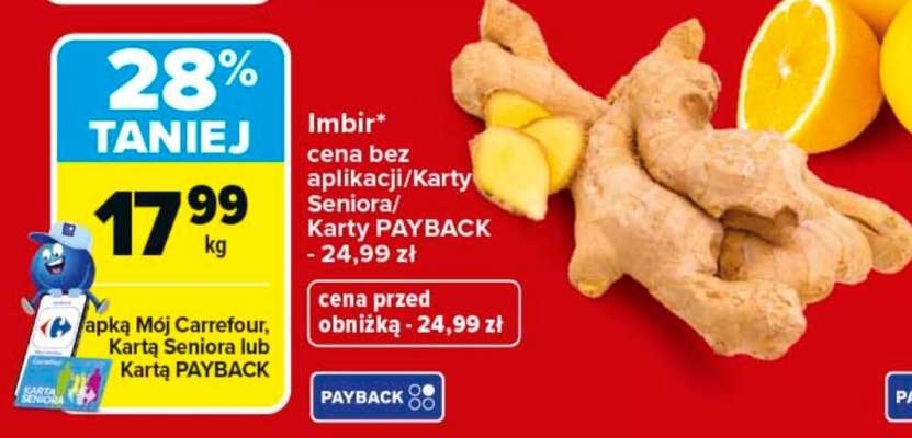 Imbir