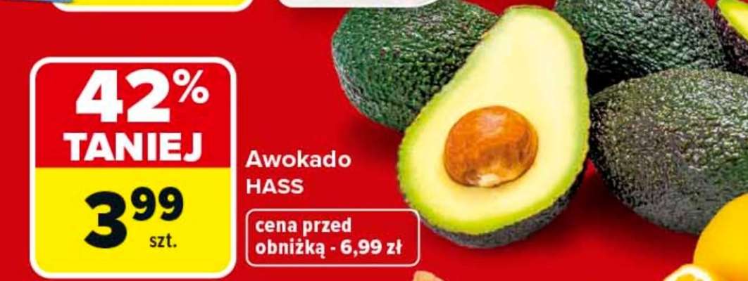 Awokado