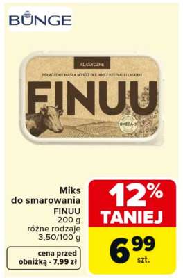 Finuu