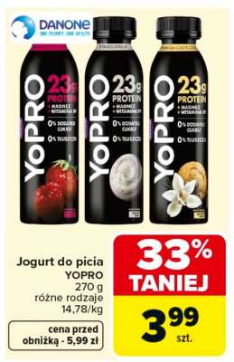 YOPRO
