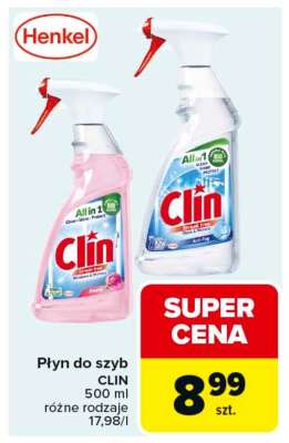 CLIN
