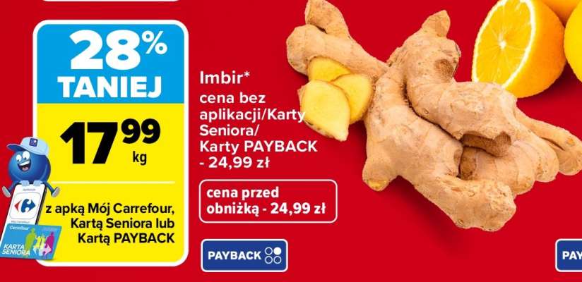 Imbir