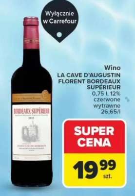 Wino