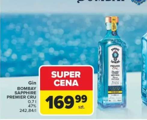 Gin