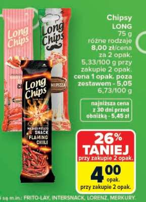 Chipsy Long