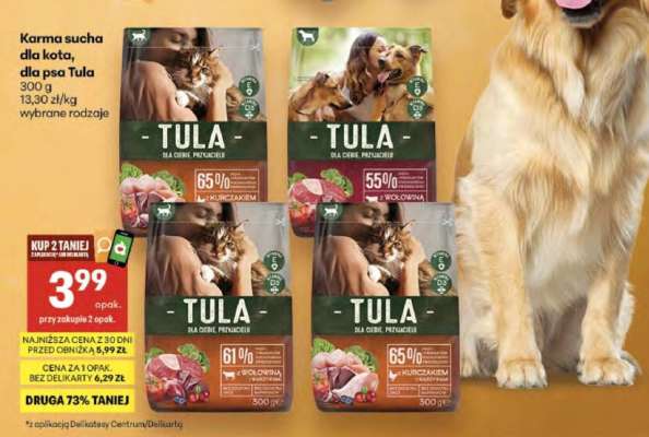 Tula