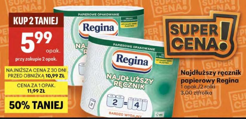REGINA
