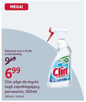 CLIN