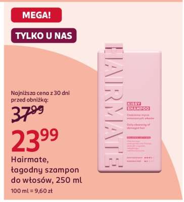 Hairmate