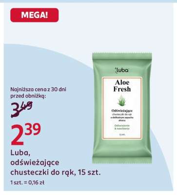 LUBA