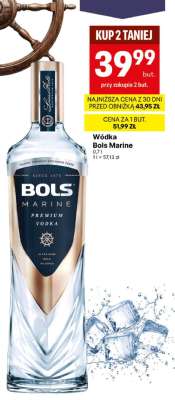 Wódka