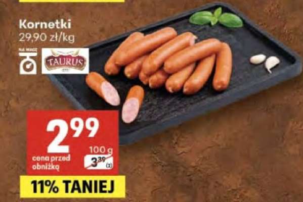 Kornetki