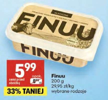 Finuu
