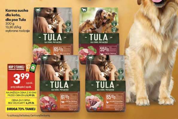 Tula