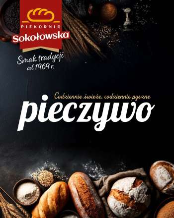 Gazetka Topaz - 1.02.2026 - 31.12.2026.