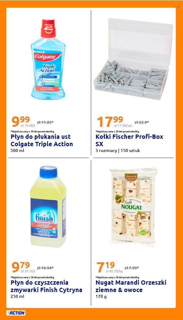 Gazetka Action - 3.06.2026 - 9.06.2026. Strona 27