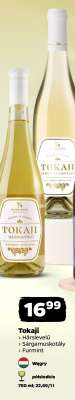Tokaji