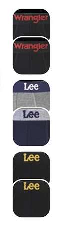 Lee