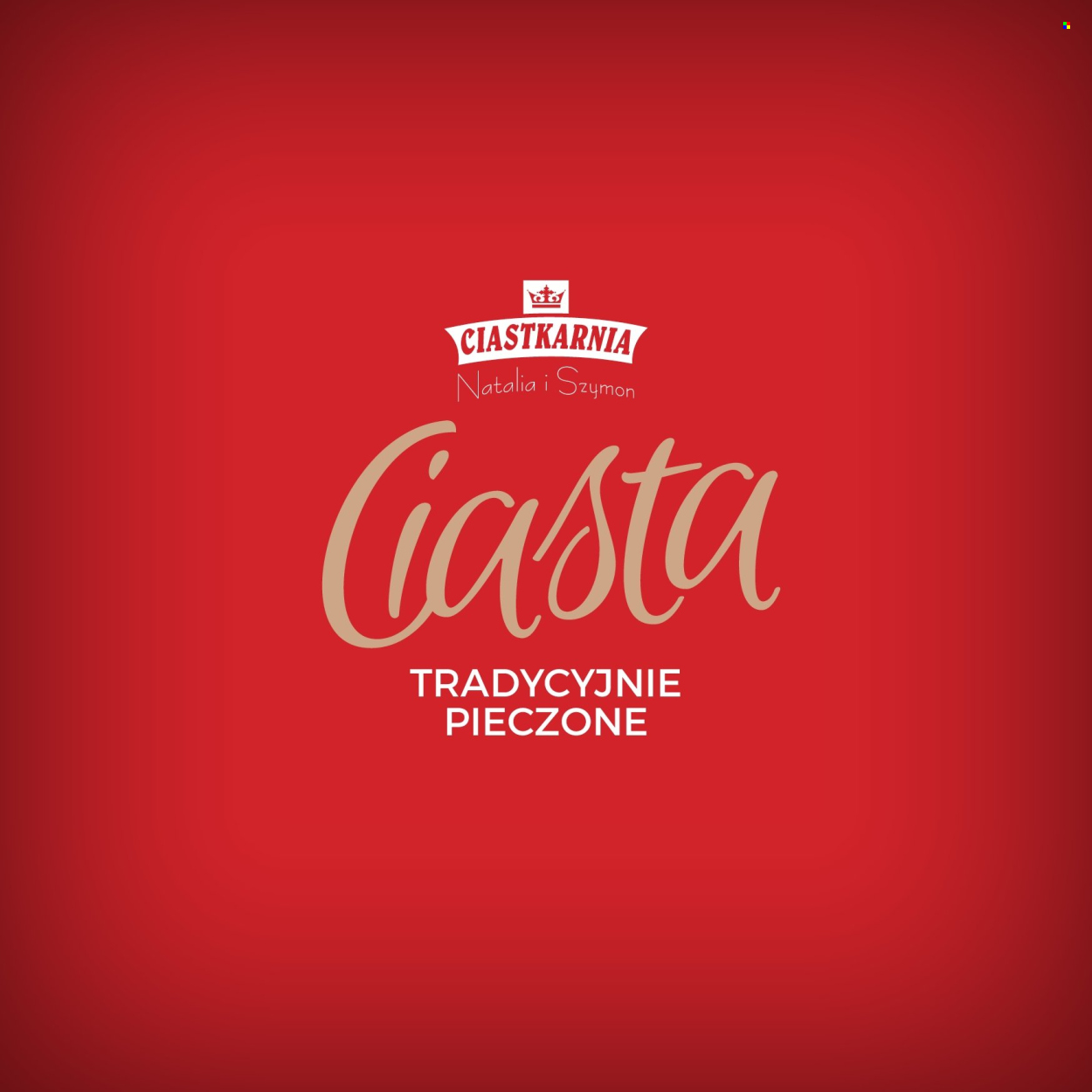 Gazetka Topaz - 1.01.2026 - 31.12.2026. Strona 39