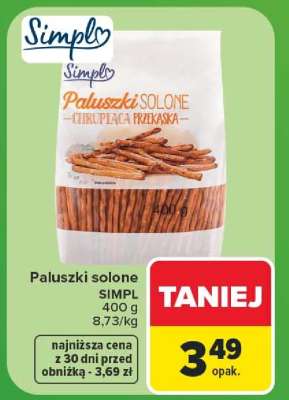 PALUSZKI SOLONE