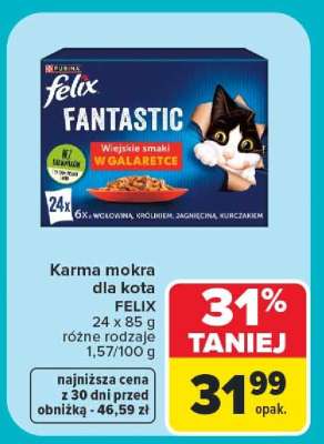 FELIX