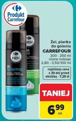 CARREFOUR