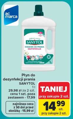 SANYTOL