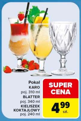 Pokal