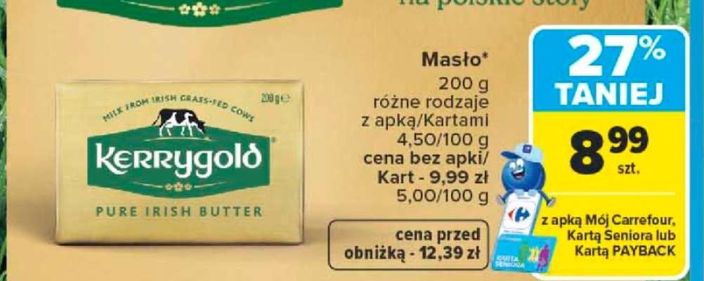 Kerrygold