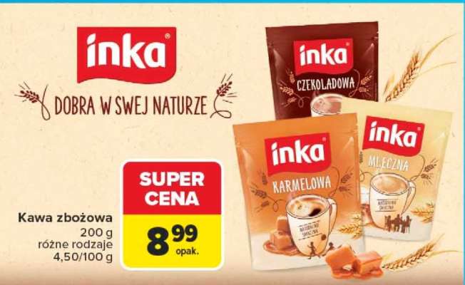 Inka