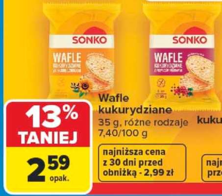 Sonko