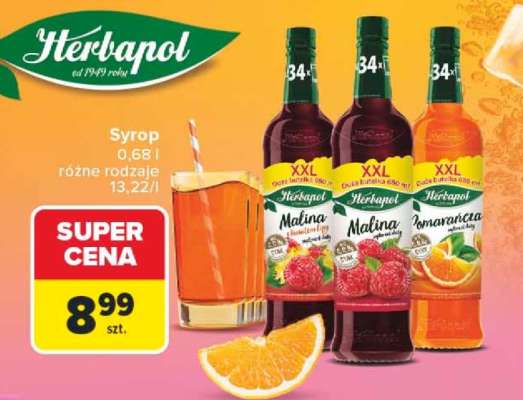 HERBAPOL