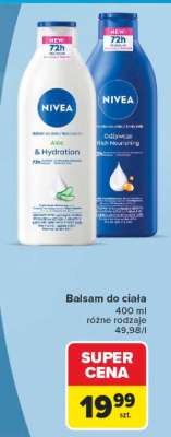 Nivea