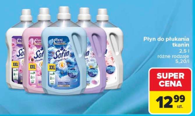 Sofin