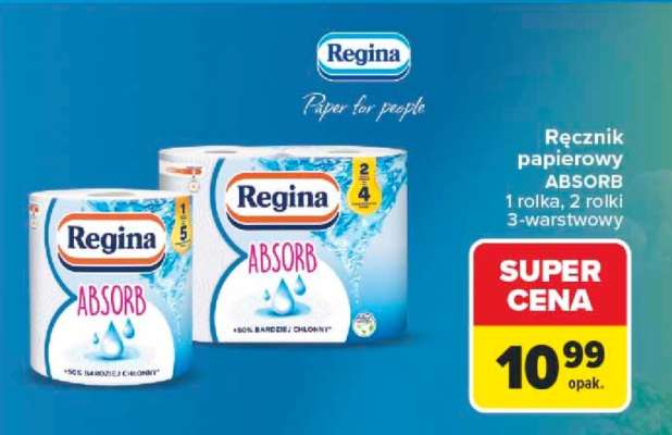 REGINA