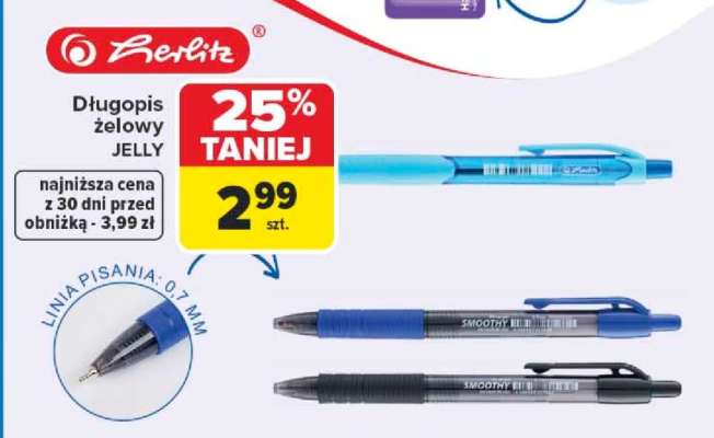 Herlitz