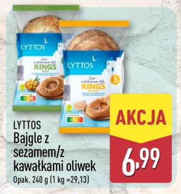 LYTTOS