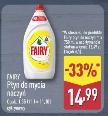 FAIRY