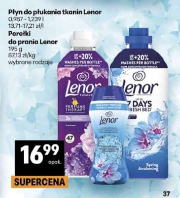 LENOR