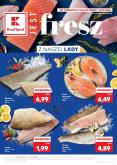 leaflet