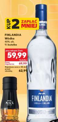 FINLANDIA