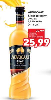 Advocaat
