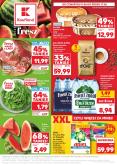 leaflet