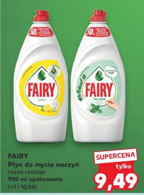 FAIRY